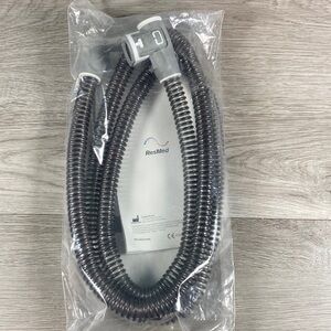 ResMed 37296 Climate Line Air Heated Tube